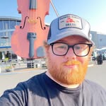 Corey Hebert - @coreyhebert1392 - Instagram