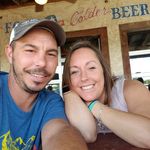 Corey Hebert - @coreyinspects - Instagram