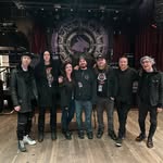 Corey Hebert - @ser_corey - Instagram