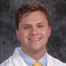 Corey Hebert - Facebook