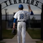 Corey Hebert - @coreyhebert - Instagram
