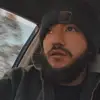 Corey Hebert - @coreyhebert6 - TikTok