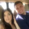 coreyhebert21 - @coreyhebert21 - TikTok