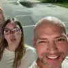 coreyhebert851 - @coreyhebert851 - TikTok
