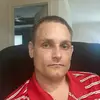 coreyhebert93 - @coreyhebert93 - TikTok