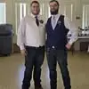 coreyhebert - @corey.hebert42 - TikTok