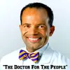 coreyhebertmd - @coreyhebertmd - TikTok
