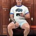 Cory Hebert - Facebook