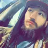 Datboyy - @coreyhebert4 - TikTok