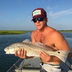 Corey Heim - @puer_aeternusnc - Instagram