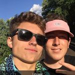Corey Heim - @corey_heim_ - Instagram