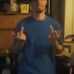 Corey Heim - Facebook