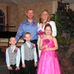 Corey Heim - Facebook