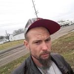 Corey Heim - @corey.heim.92 - Instagram
