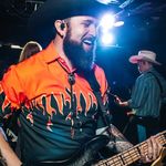 Corey Heim - @coreyleeheim - Instagram