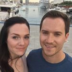 Corey Heim - @cdheim1789 - Instagram