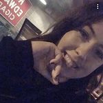 Corey Heim - @heimcorey - Instagram