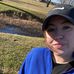 Corey Heim - Facebook
