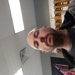 Corey Heim - @corey.heim.161 - Instagram