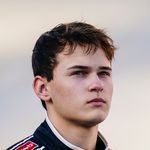 Corey Heim - @corey.heim - Instagram