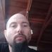 Corey Heim - Facebook