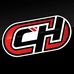 Corey Heim Racing - Facebook