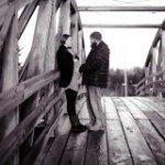 Corey N Marissa Heim - @corey_n_marissa_heim - Instagram