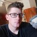Cory Heim - Facebook