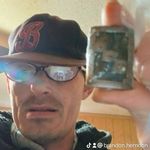 Brandon Corey Herndon - @herndon1625 - Instagram
