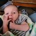 Corey Brandee Herndon - Facebook