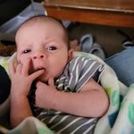 Corey Brandee Herndon - @herndon.corey - Instagram