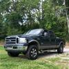 corey_herndon55 - @notsonooby - TikTok