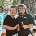 Corey Herndon - @coreyherndon1 - Instagram