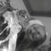 Corey Herndon - Facebook