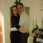 Corey Herndon - @omjaskjf4 - Instagram