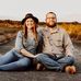Corey Herndon - Facebook