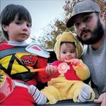 Corey Herndon - @coreyherndon55 - Instagram