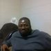 Corey Herndon - Facebook