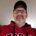 Corey Herndon - @jacksonleo3622020 - Instagram