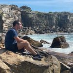 Corey Herndon - @corey.herndon - Instagram