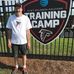 Corey Herndon - Facebook