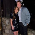 Corey Herndon - @coreyherndon12 - Instagram