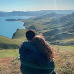 Corey Herndon - @enbicontsporb268 - Instagram