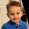 Corey Herndon - @cherndon449 - TikTok