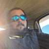 Corey Herndon - @coreyherndon - TikTok