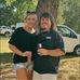 Corey Herndon - Facebook