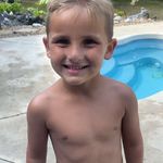 Corey Herndon - @cherndon449 - Instagram