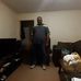 Corey Herndon - Facebook