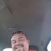 Corey Herndon - Facebook