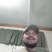 Corey Herndon - Facebook